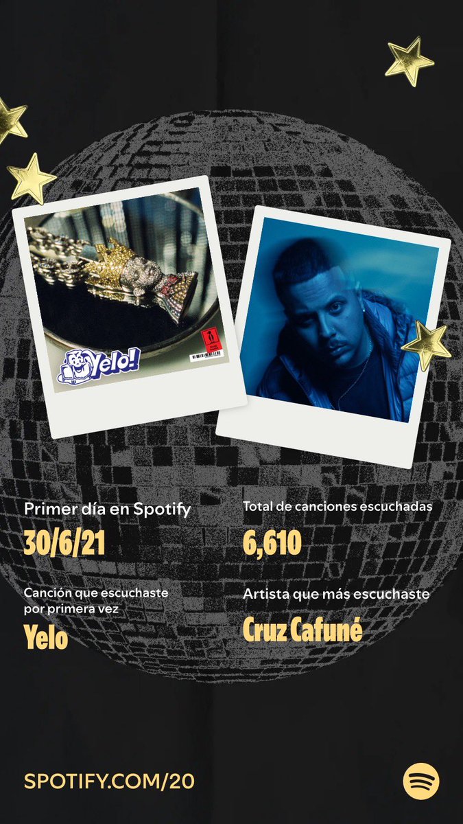 Alittle_starboy's tweet photo. Again https://t.co/VnqPnZFNhh