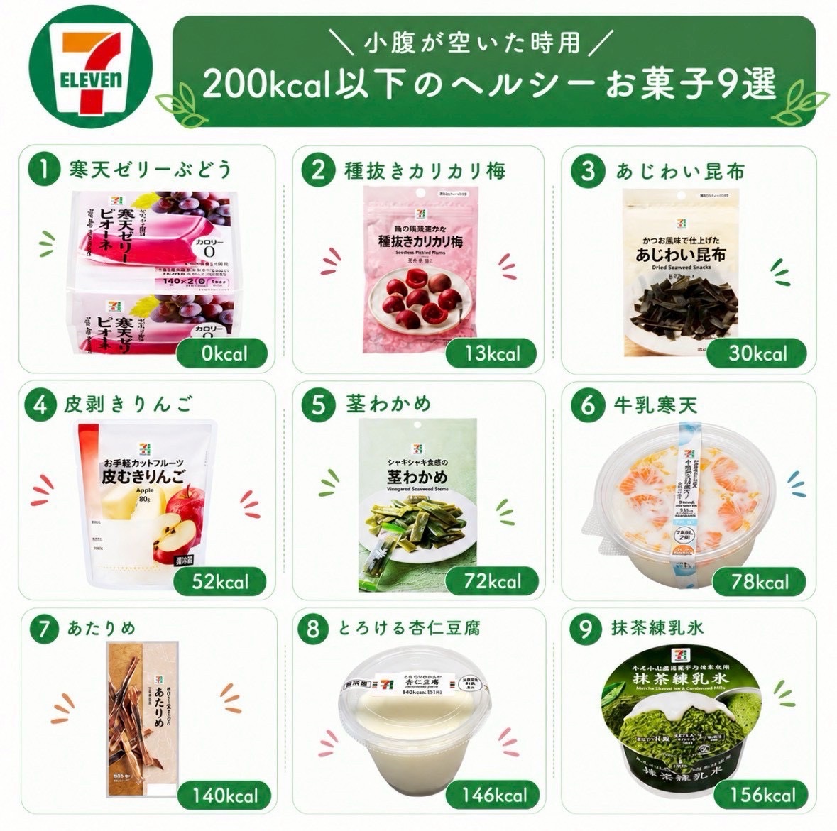 くらら🩰 tweet media