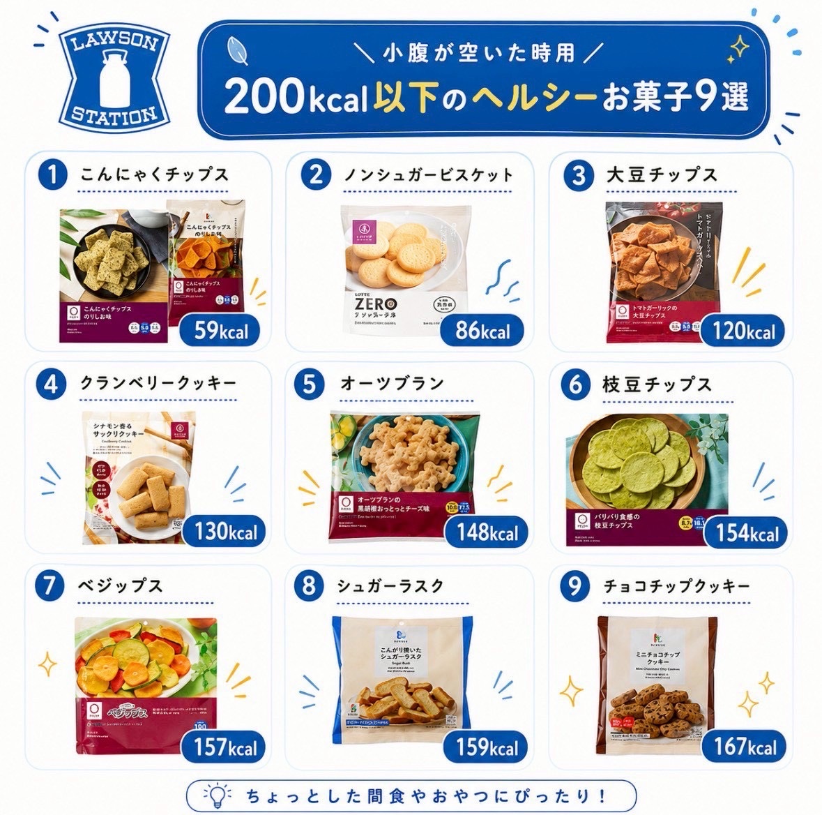 くらら🩰 tweet media