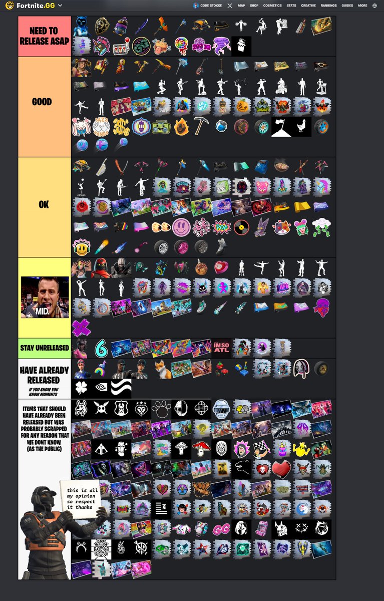 st0kke tweet media