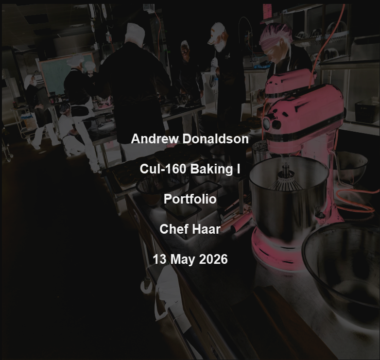 Andrew Donaldson tweet media