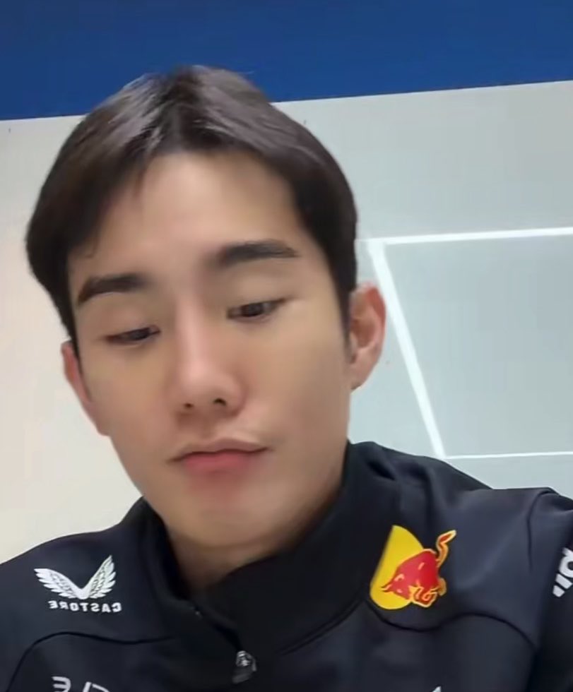 ’zummr. 彡🦊 tweet media