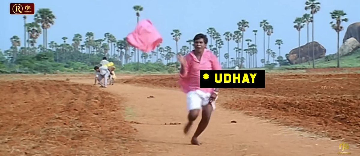 Dr சித்தப்பு 🙈🙉🙊 tweet media