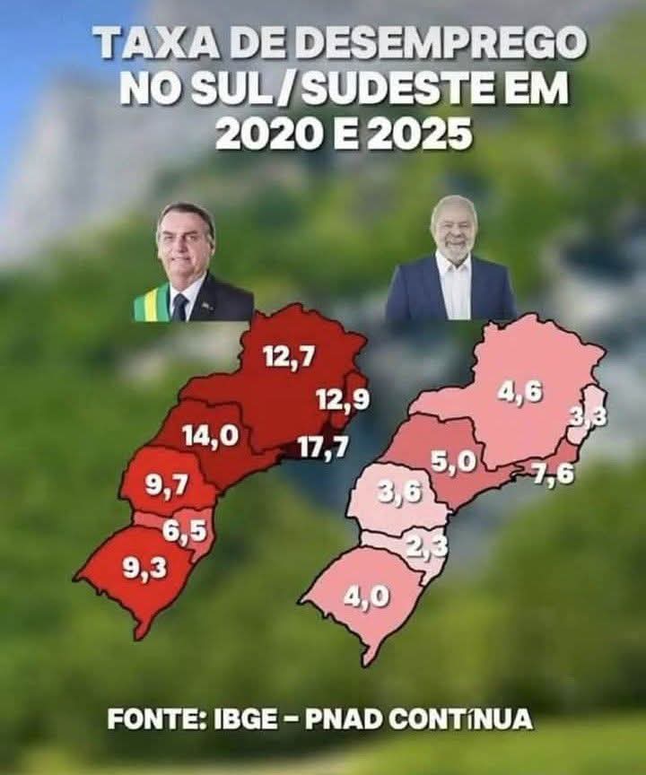 JorgeFe34709173's tweet photo. @BolsonaroSP @JMilei Só fez merda https://t.co/0aI80dbth5