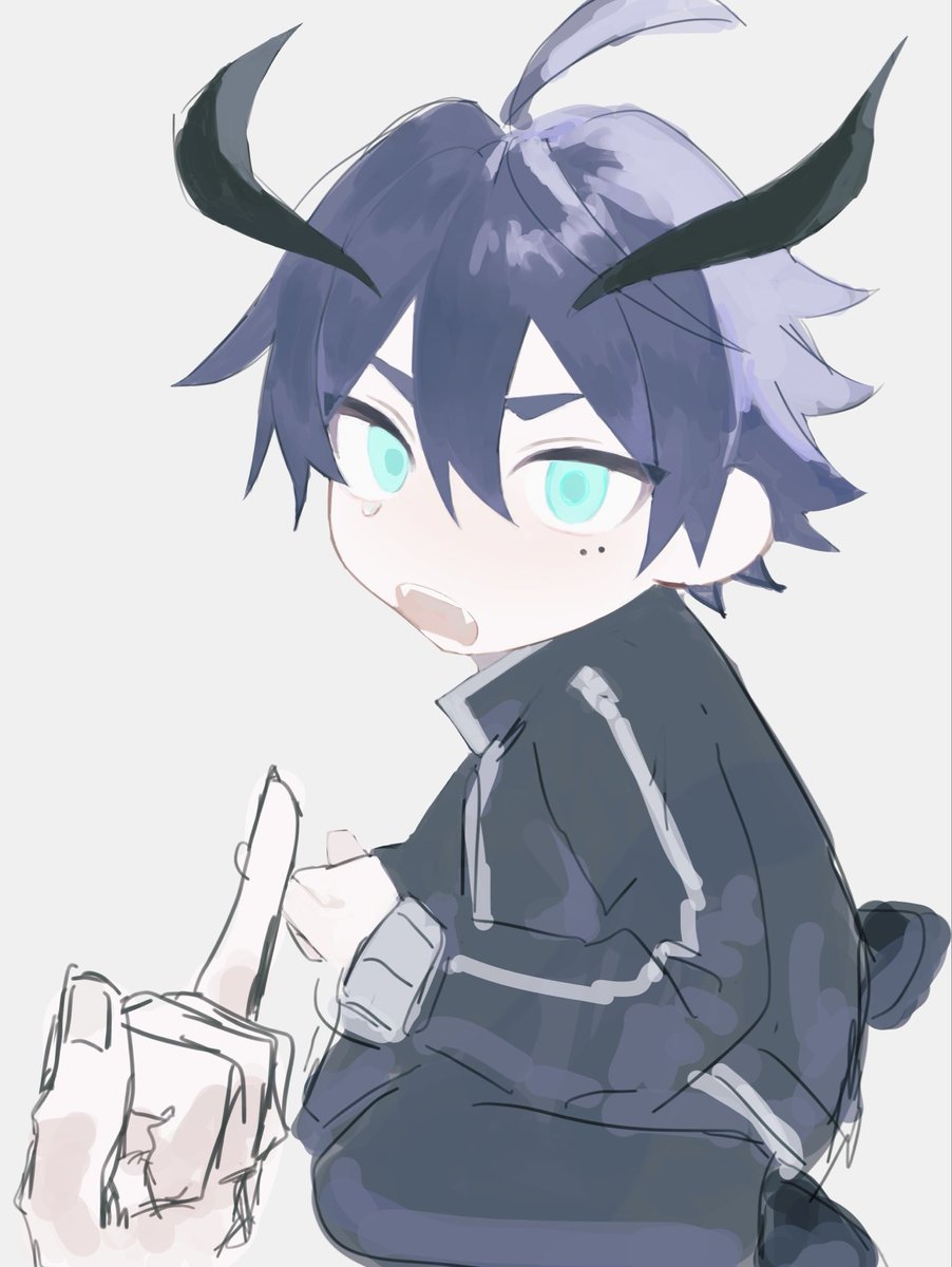 あるかり tweet media