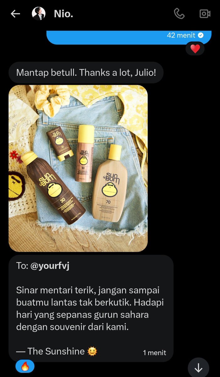 𝘊𝘩𝘢𝘤𝘢 tweet media