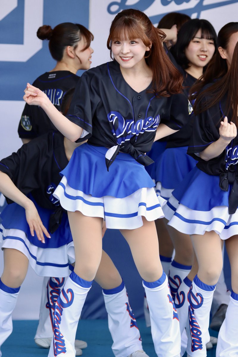 青いファンクラブユニフォームも良かったけど黒いファンクラブ