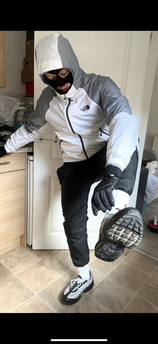 scallylad2024