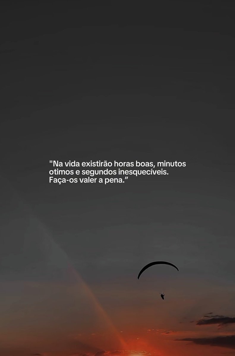 Joeltom_'s tweet photo. https://t.co/xqyMsBzGUd