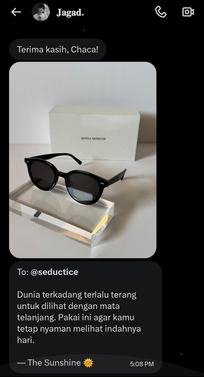 𝘊𝘩𝘢𝘤𝘢 tweet media