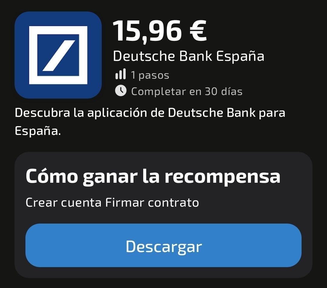 TuAhorroX 💰 tweet media