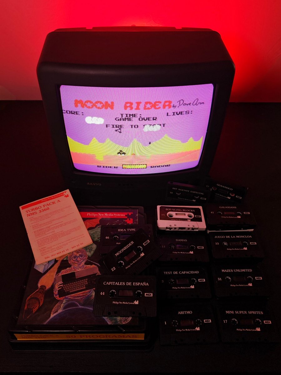 Thepixelplayroom tweet media