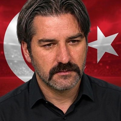SutcuogluO53510's tweet photo. #YeniProfilResmi https://t.co/OSSyL7dg00