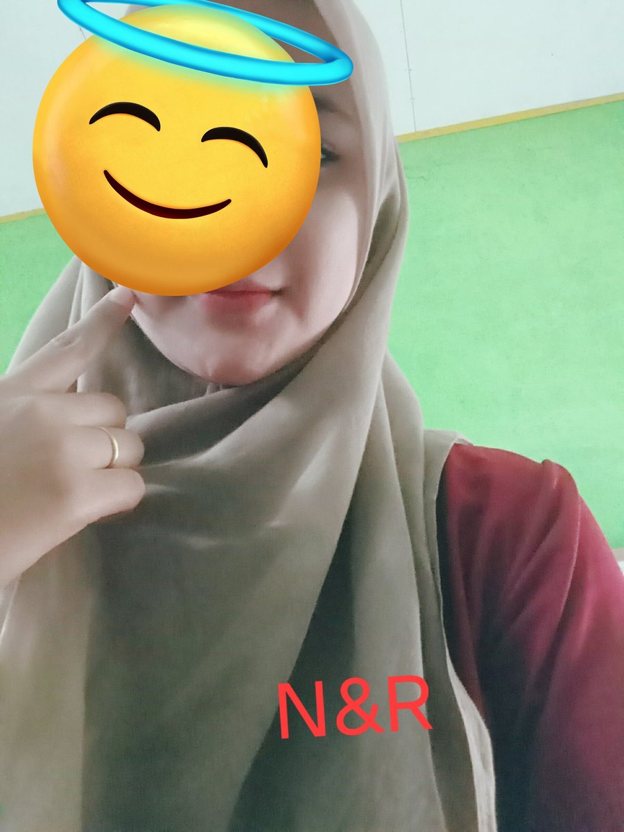 N&R tweet media