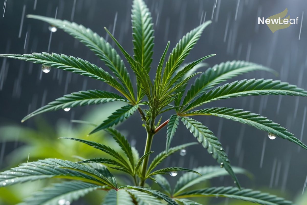 newleaf_finance's tweet photo. Growth becomes stronger when it adapts.

At New Leaf ($NLF), we focus on staying flexible  refining the process, responding to change, and building with long-term purpose.

The strongest systems are the ones that evolve.
Always growing. 🌿 https://t.co/V2UIaVdRrw