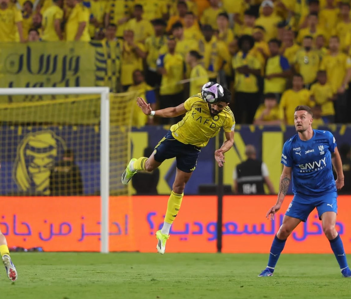 عبدالاله العمري tweet media