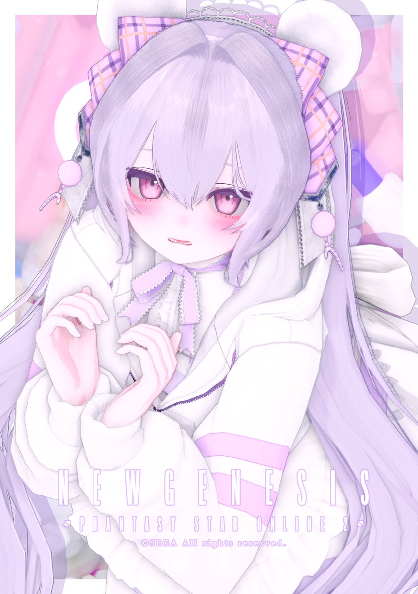 のきちゃ tweet media