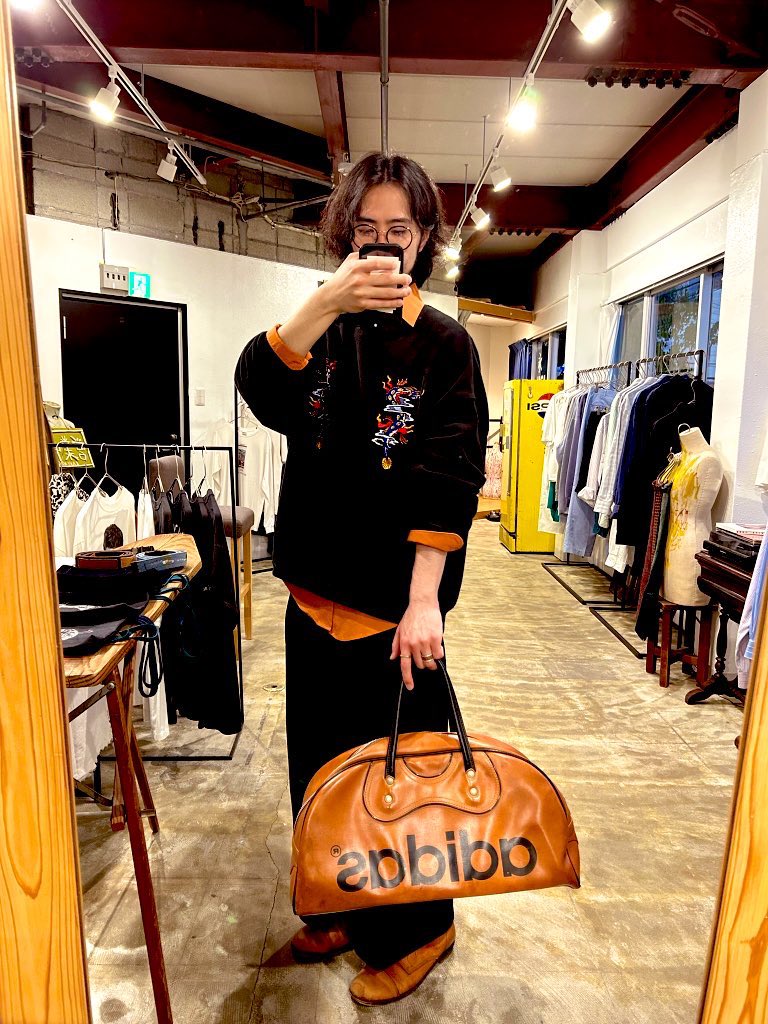 eigarean's tweet photo. 【アナグマの脱却座やるよ‼️】
今年の夏に、
自分で企画して、
ほんま久しぶりに、
アナグマでお芝居なります！！！！

3人芝居を4作品ほど、
全部違う人、違う戯曲で、
アナグマでお芝居します！！！！

今まで培ってきたモノ、出会ってきた人、を総動員して面白いもの作るのでお楽しみに🤣🤣🤣 https://t.co/fze8yMaRws