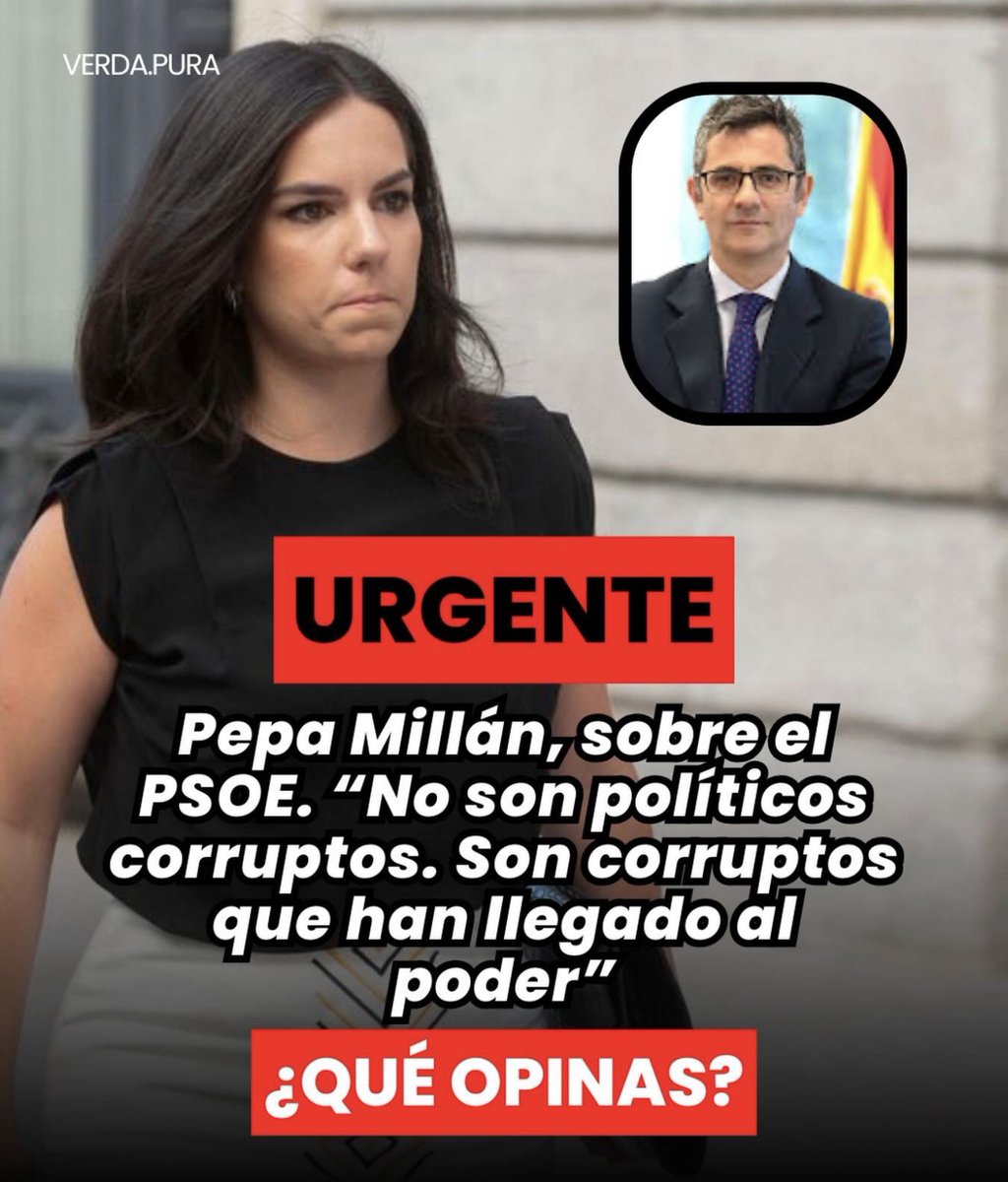 Natalia 🇪🇸 🇸🇪 tweet media