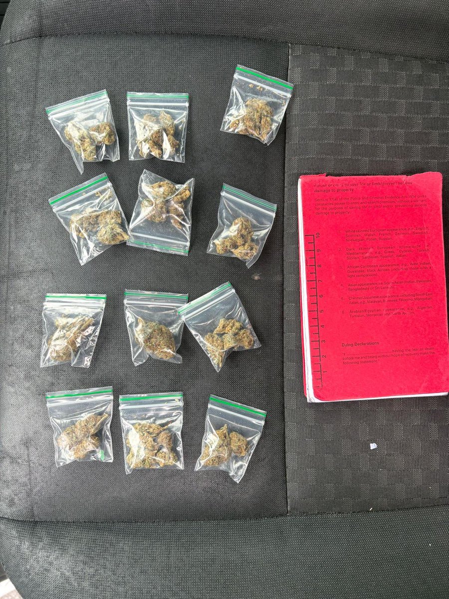 Havering MPS tweet media