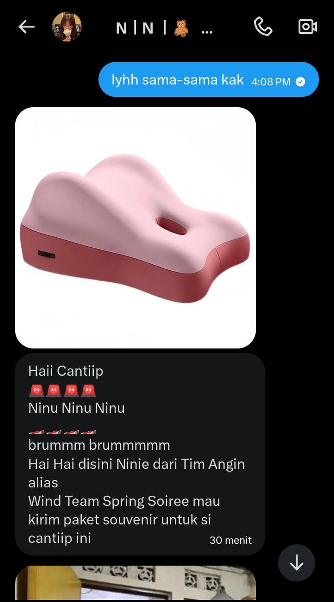 𝘊𝘩𝘢𝘤𝘢 tweet media