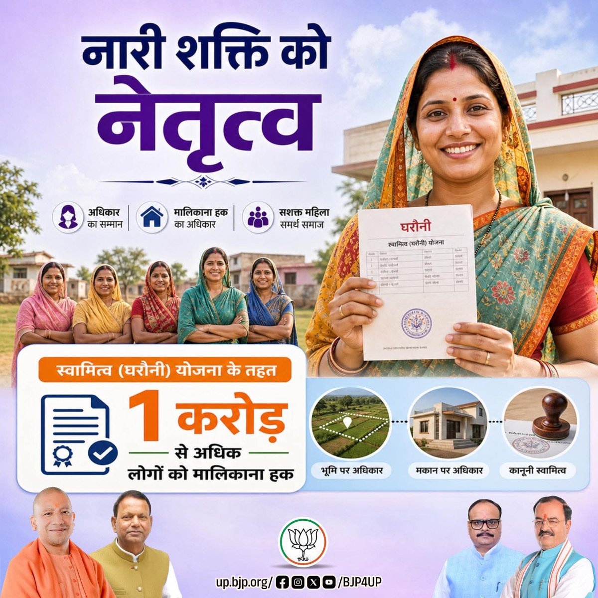 Dr. Pooja Singh Gangania tweet media