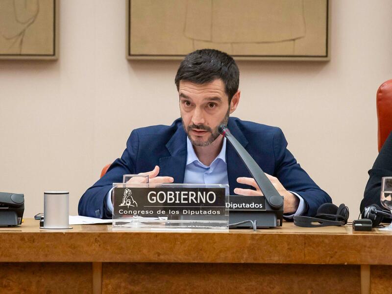 lavillanavk's tweet photo. @pbustinduy, te comprometiste a una reunión con PahVallecas para hablar de todas las multas que el gobierno más progresista de la historia está poniendo por defender el derecho a techo #DerogacionLeyMordaza 

Estamos esperando #7DiasTicToc

https://t.co/Ad8lbnsgY4 https://t.co/ZDsNOGu1ZZ