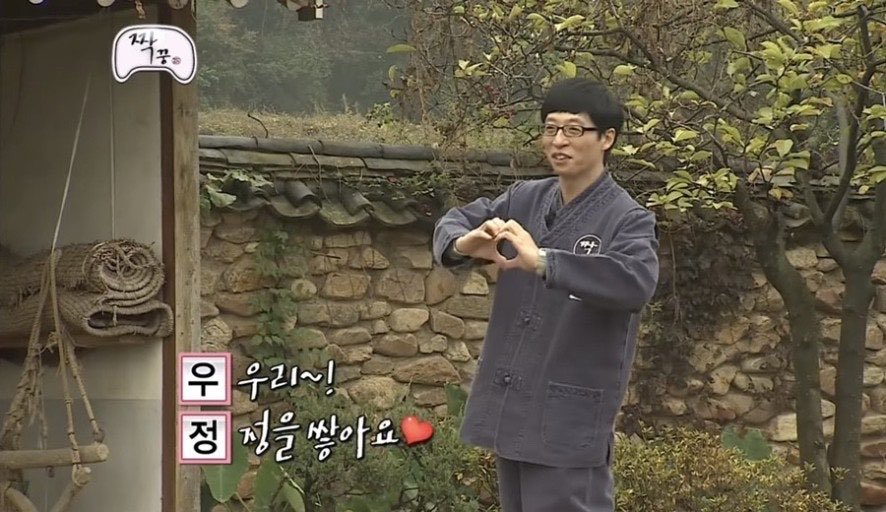 감쟈 tweet media