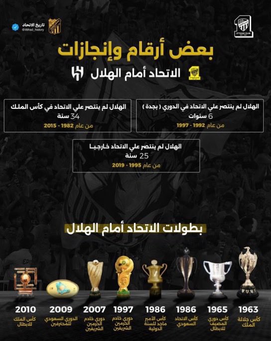 9🐆 tweet media