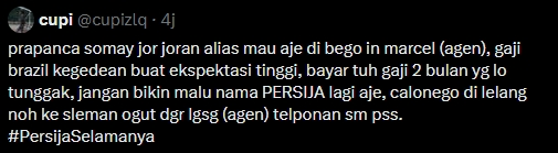 CACING 1 - 2 NAGA tweet media
