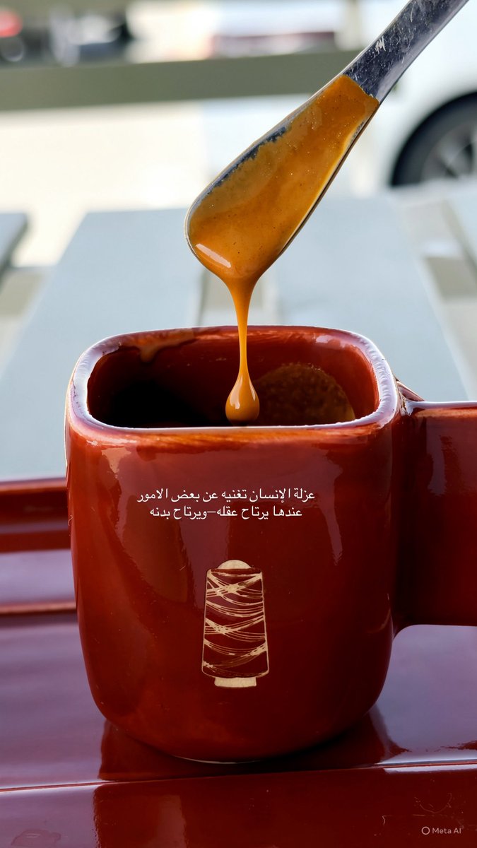 c3r__'s tweet photo. لا يهمّك جور الايام يالصدر الرحوب
خلها تمضي مثل — ماعلى غيرك مضت. https://t.co/O2CwNdMOzZ