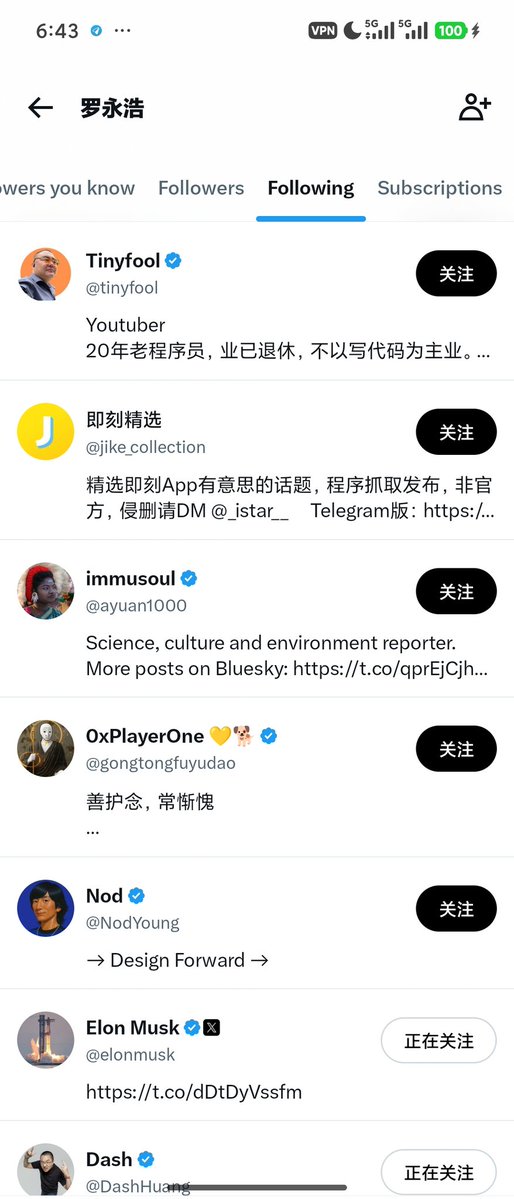 0xPlayerOne 💛🐕 tweet media