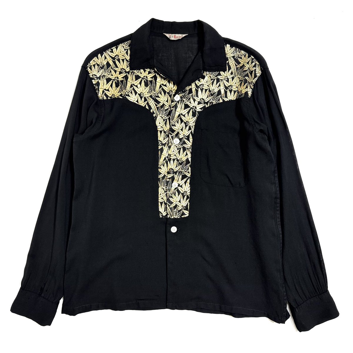 truevintage_sendai tweet media