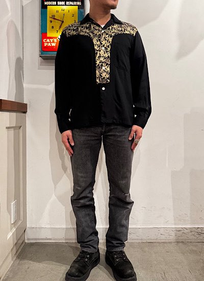 truevintage_sendai tweet media
