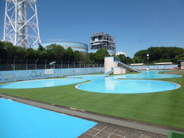 CosMix_Event　コスミク tweet media