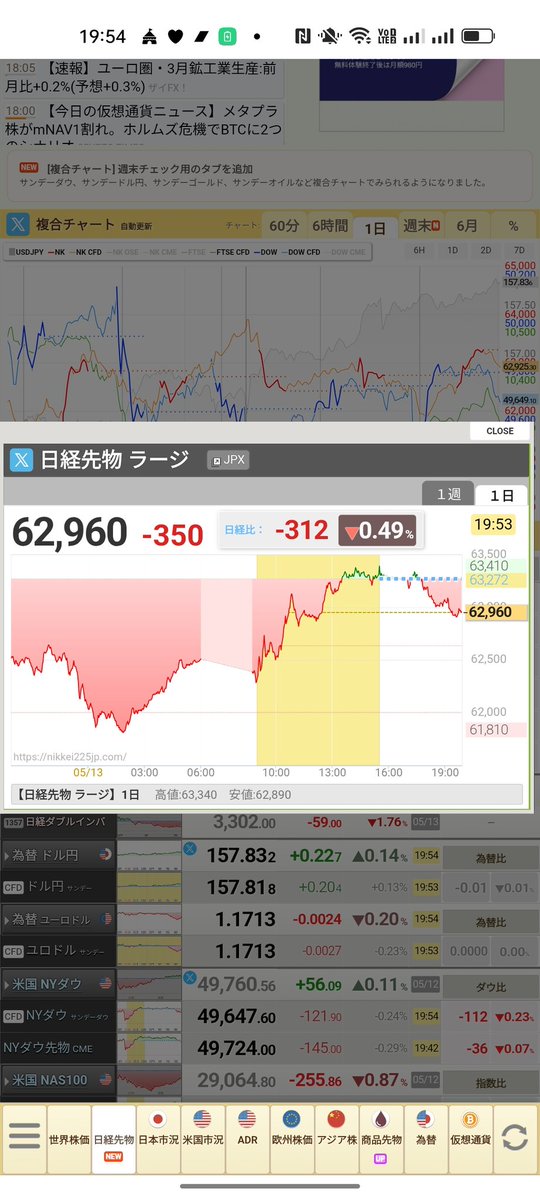NOZA EXM 先物取引.zng