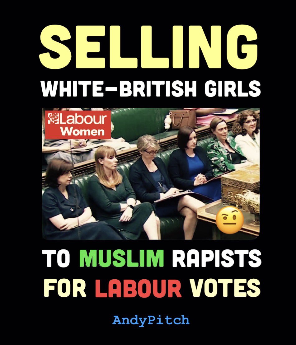 Dr George Winks tweet media