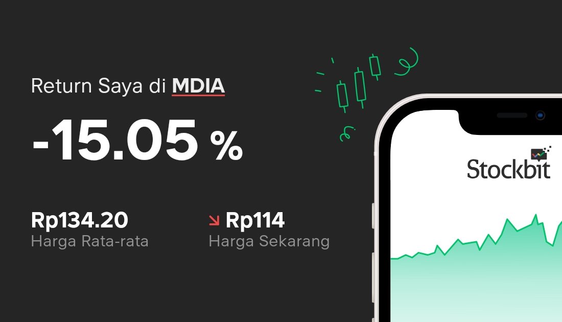 nopanwick's tweet photo. Hidup antek-antek asing https://t.co/TdcchTCBUw