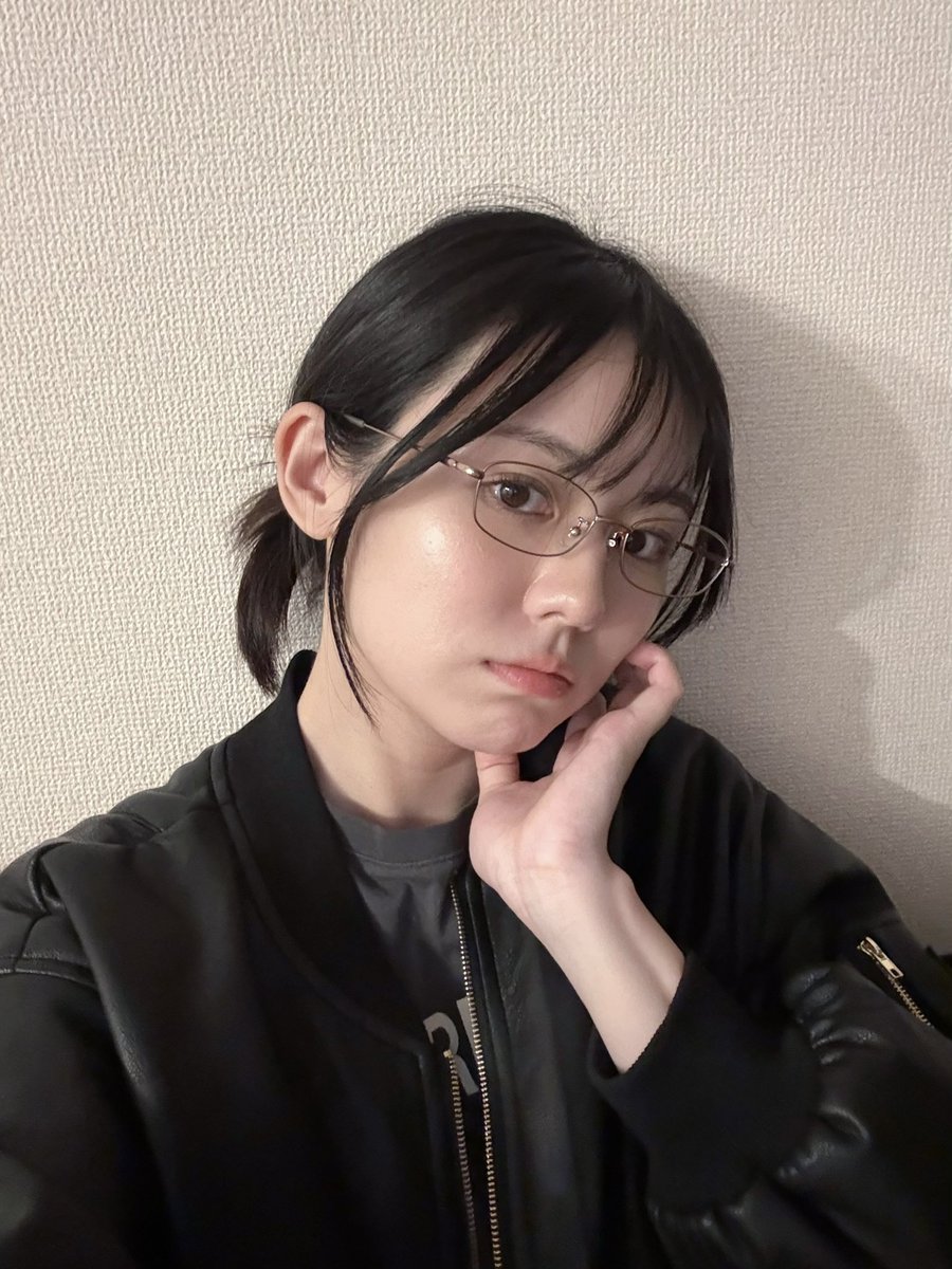 遠坂めぐ (@meg_ensaka) / Posts / X
