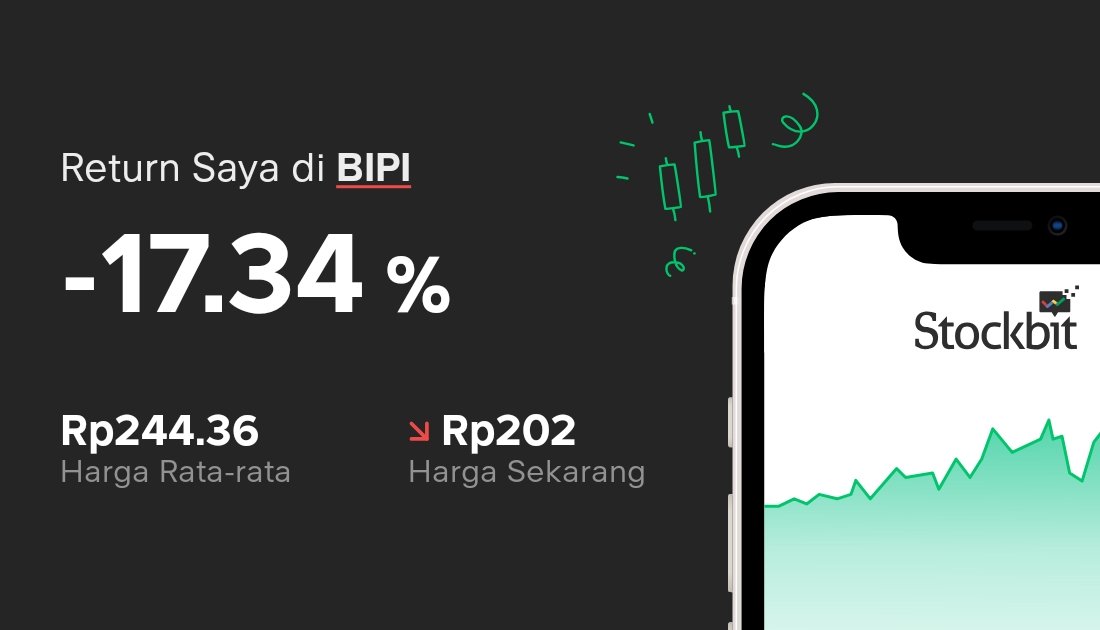 nopanwick's tweet photo. Hidup antek-antek asing https://t.co/TdcchTCBUw
