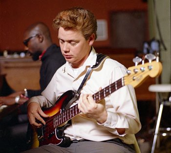 espofootball's tweet photo. May13,2012 #DonaldDunn (Donald Dunn born Nov24,1941) RIP dies at 70 from natural causes in his sleep after finishing his fifth double show at the Blue Note nightclub in Tokyo. Also known as Duck. Bass guitarist, producer, songwriter. Booker T. & the M.G.'s 1962 US #3 Green Onions, 1969 UK #4 Time Is Tight. Session bassist for Stax Records. 1992 inducted Rock Hall of Fame with Booker T. & the M.G.'s
