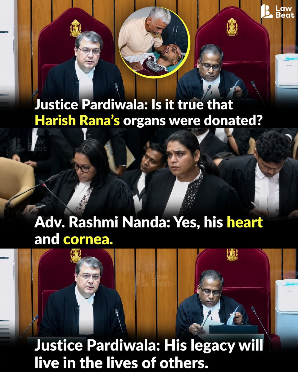 LawBeat tweet media