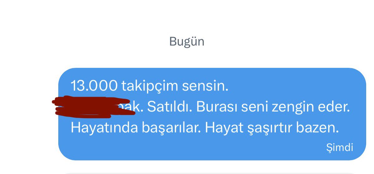 Çelebi Bey tweet media