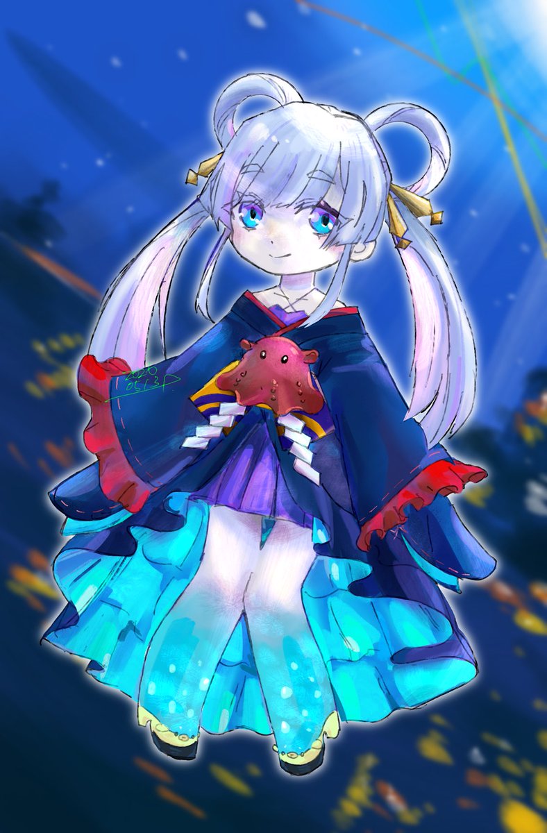 虎吉❅ (@poke_ninja) / Posts / X