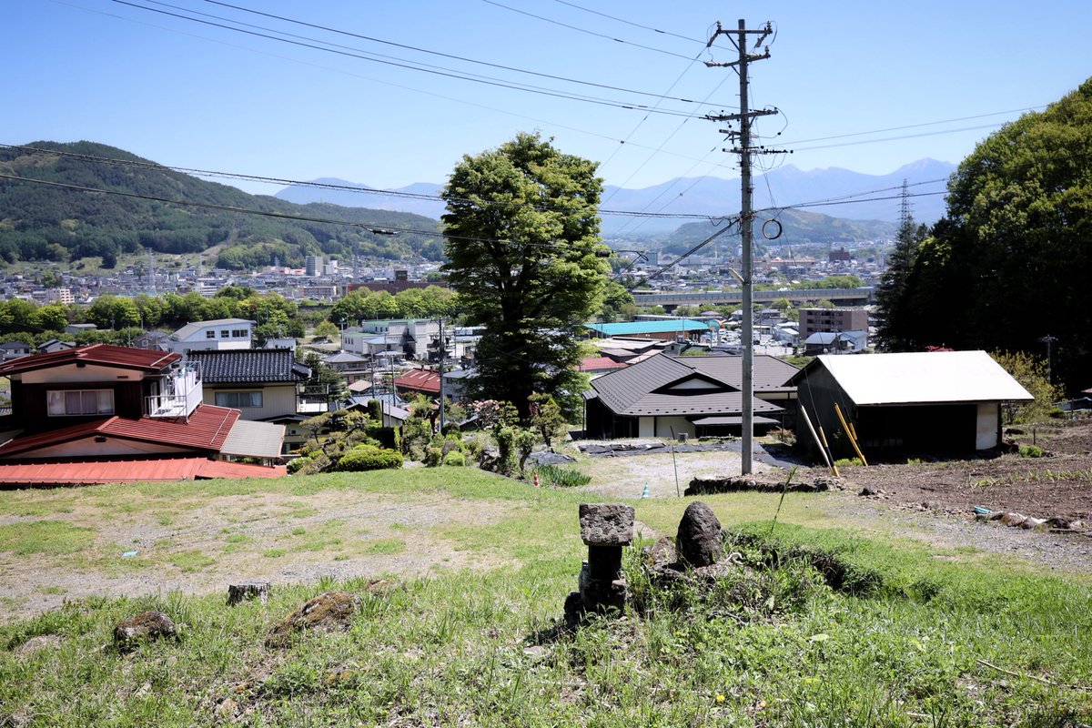 六 tweet media