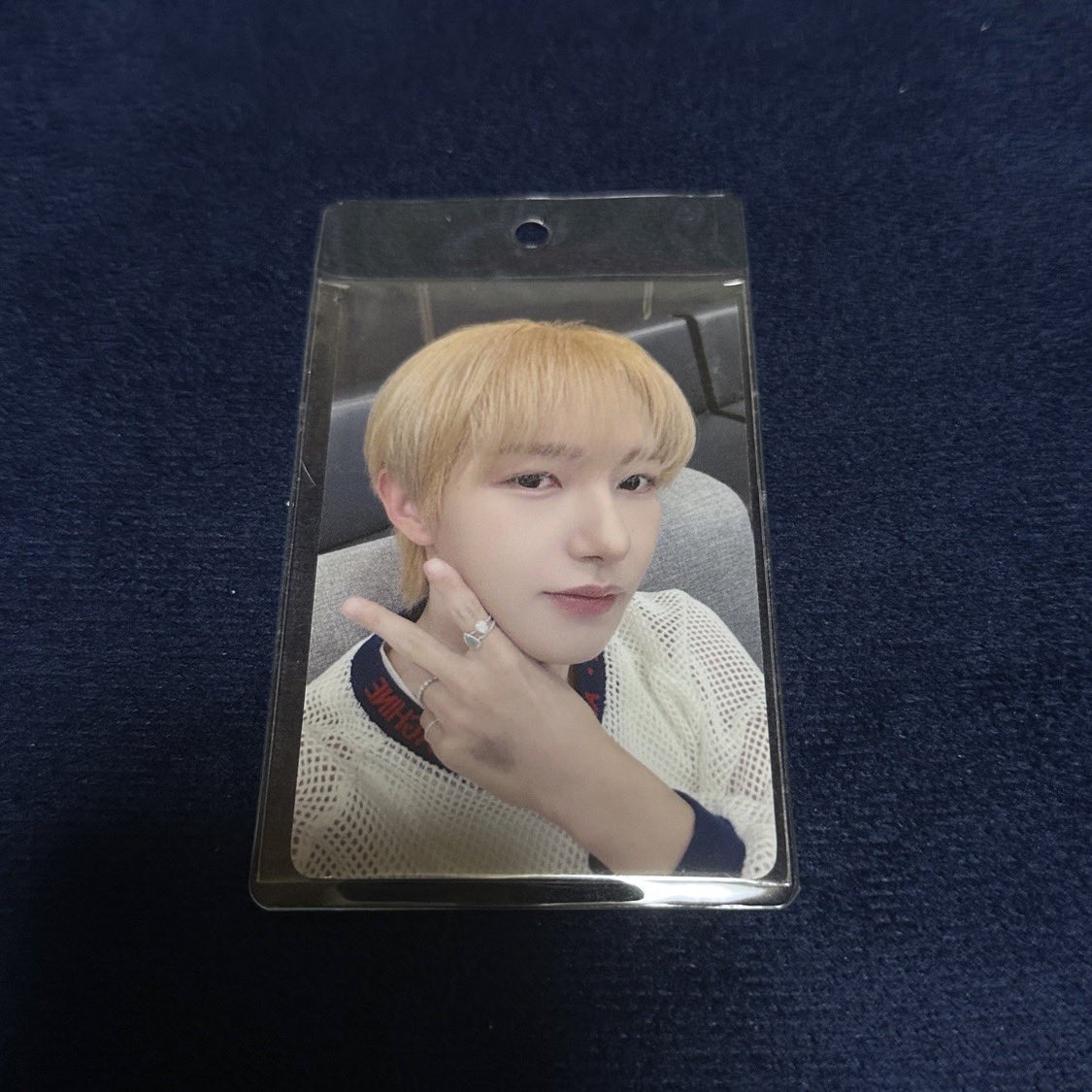 hinolee2y's tweet photo. NCT Dream Dreamiez sweet Dreamiez ドリム ドリーミーズ ランダム カードステッカー トレカ 交換　

【譲】 
フェイスぬいぐるみ トレカ
ロンジュン

【求】
買取 1500円+送料
 
トレカのみのお譲りです。
郵送希望
お気軽にお声がけください。 https://t.co/o0hw1D1mZV