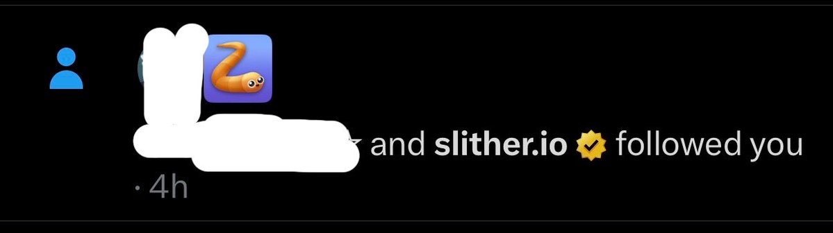 ray₊˚⊹♡ SEEING XLOV&ATEEZ🍋 tweet media