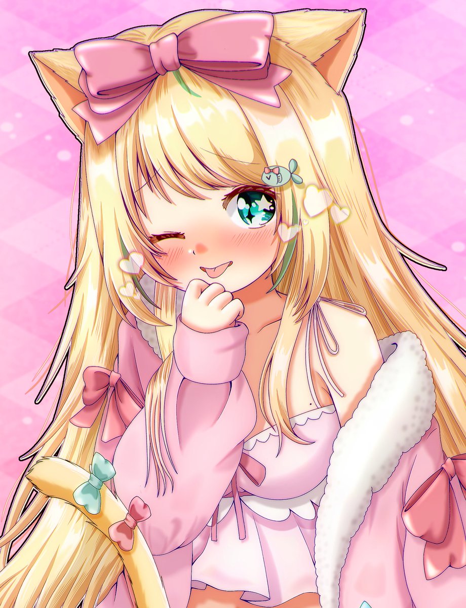 ぱなっぷ(紳士トラブル) tweet media
