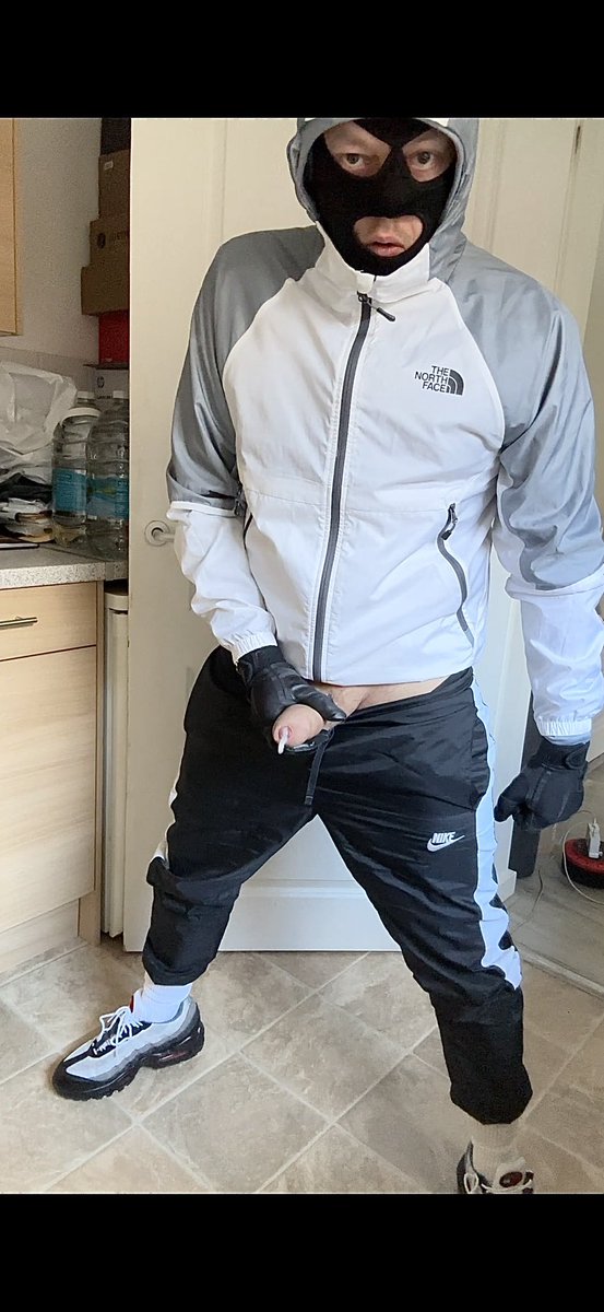 scallylad2024