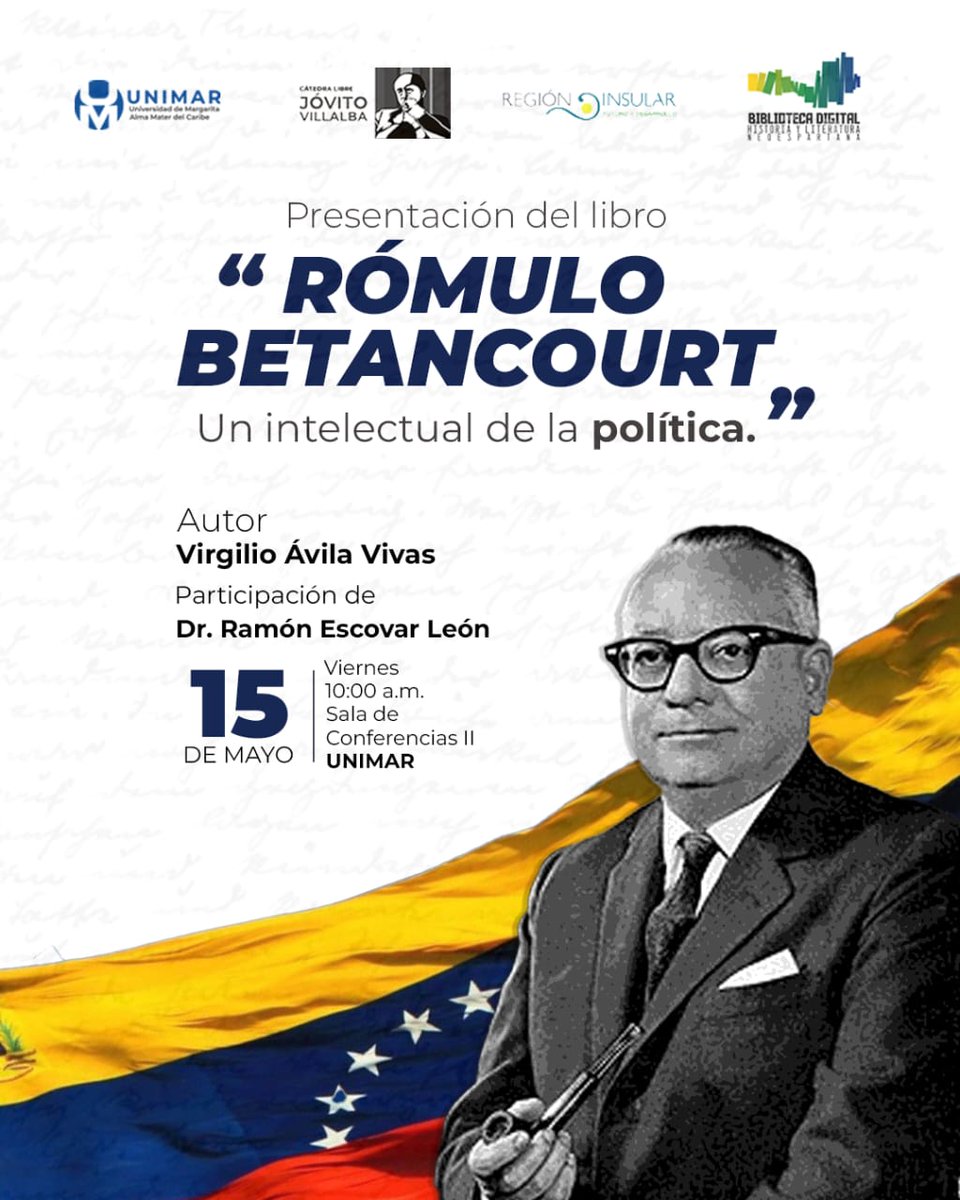 ISMAELFELIPE2's tweet photo. https://t.co/rpKlxwVq5O